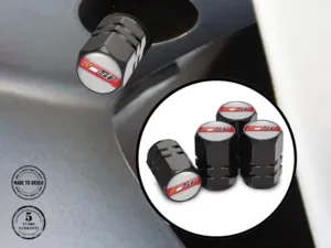 Ferrari Cappelli stelo Camion Design Resistente